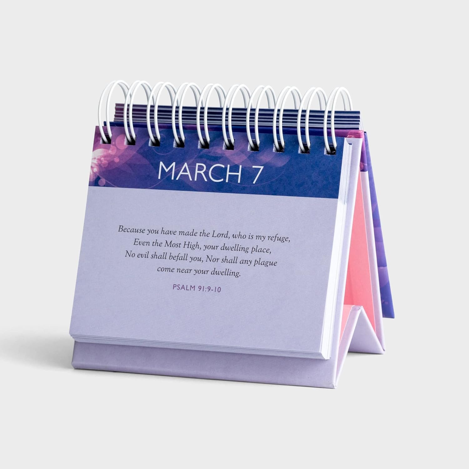 Product 315-0115 - View 2 315-0115 Product Image 2