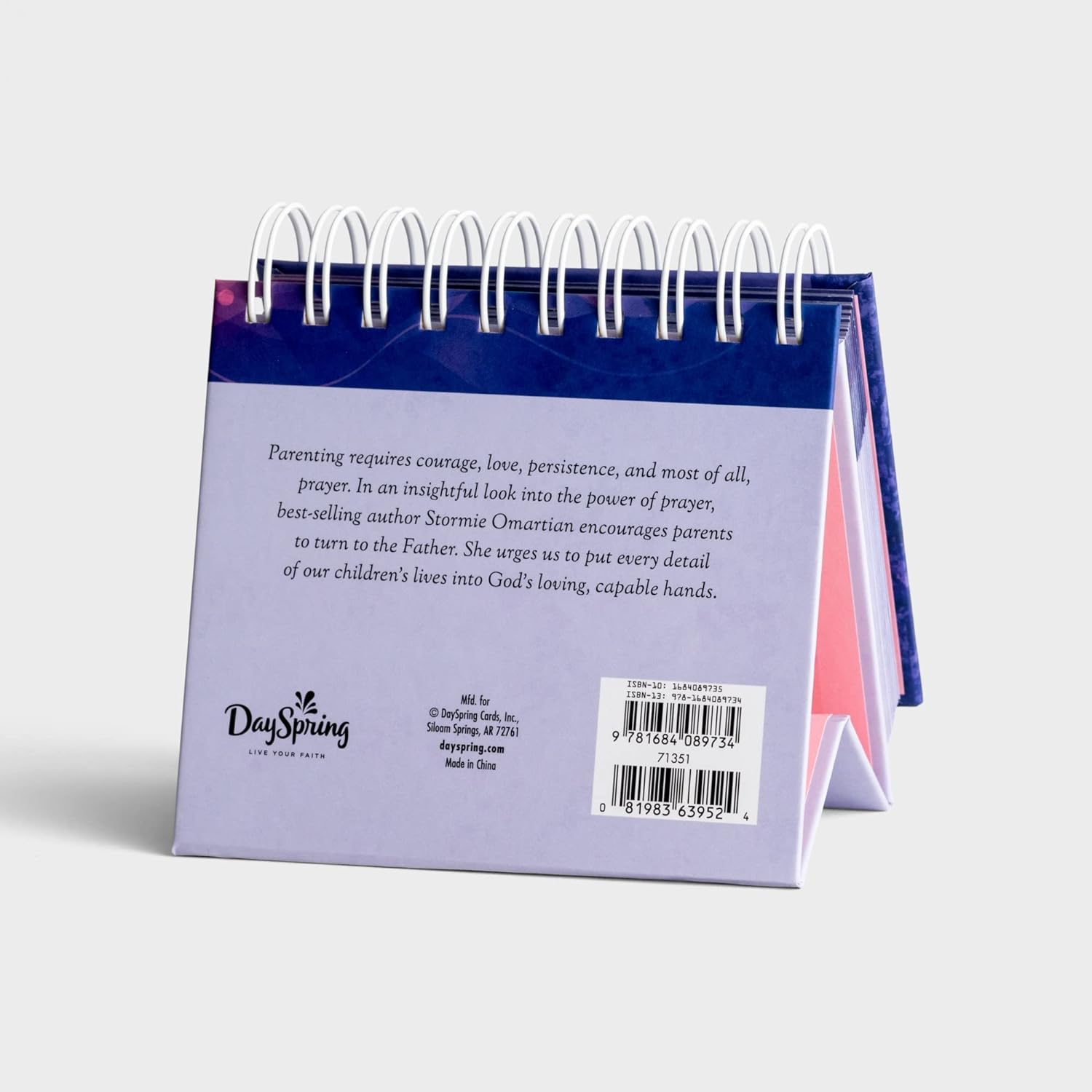 Product 315-0115 - View 4 315-0115 Product Image 4