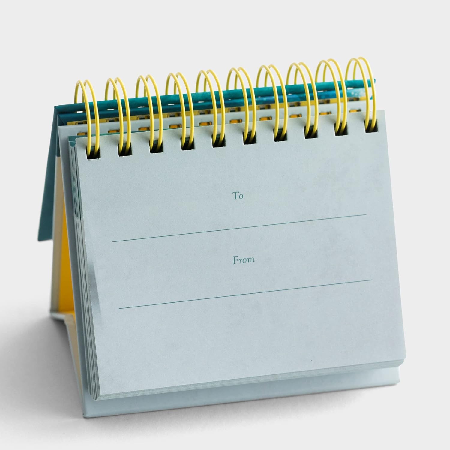 315-0122 Product Image 2