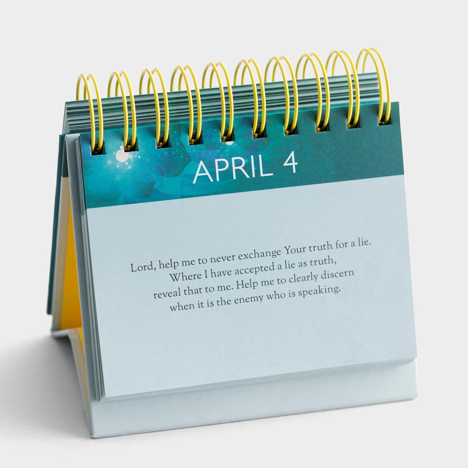 315-0122 Product Image 4