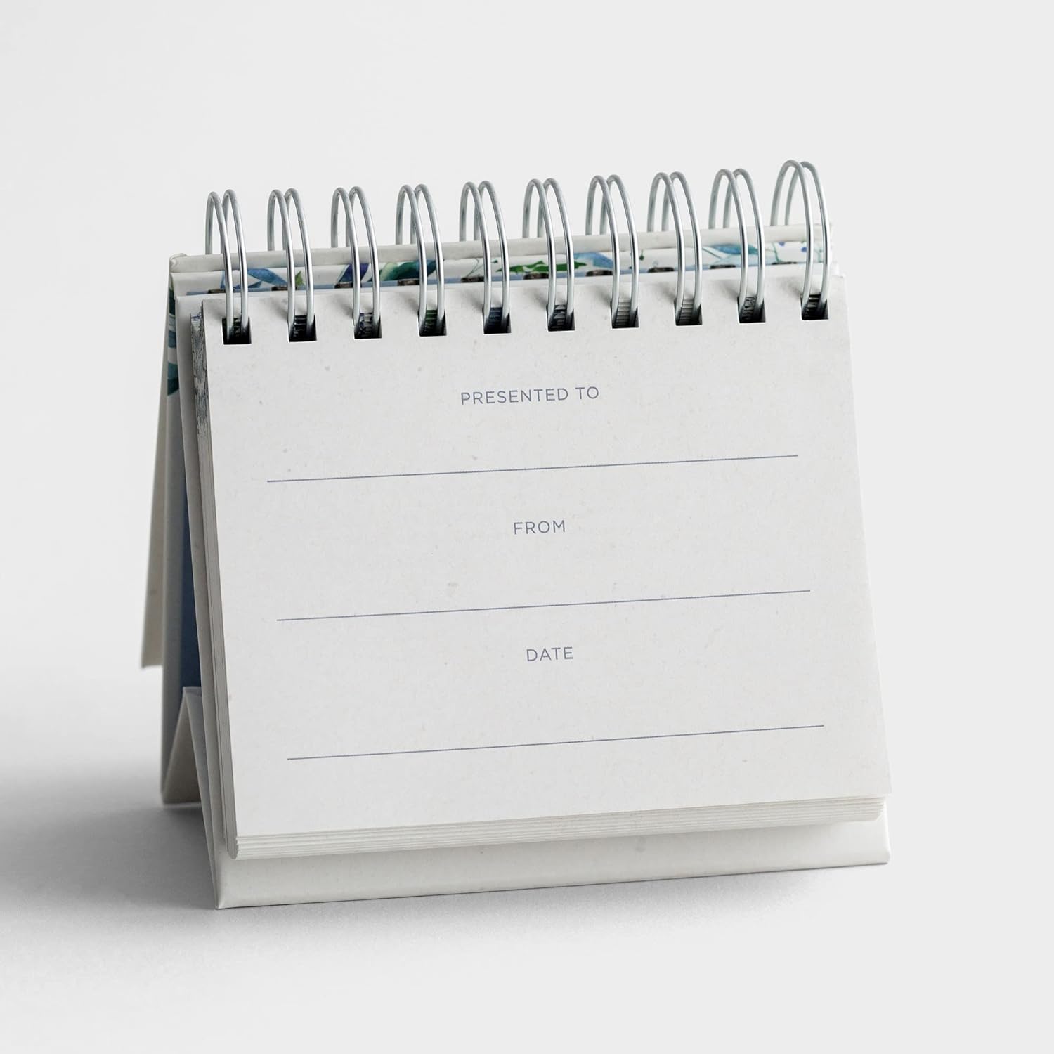 315-0126 Product Image 2