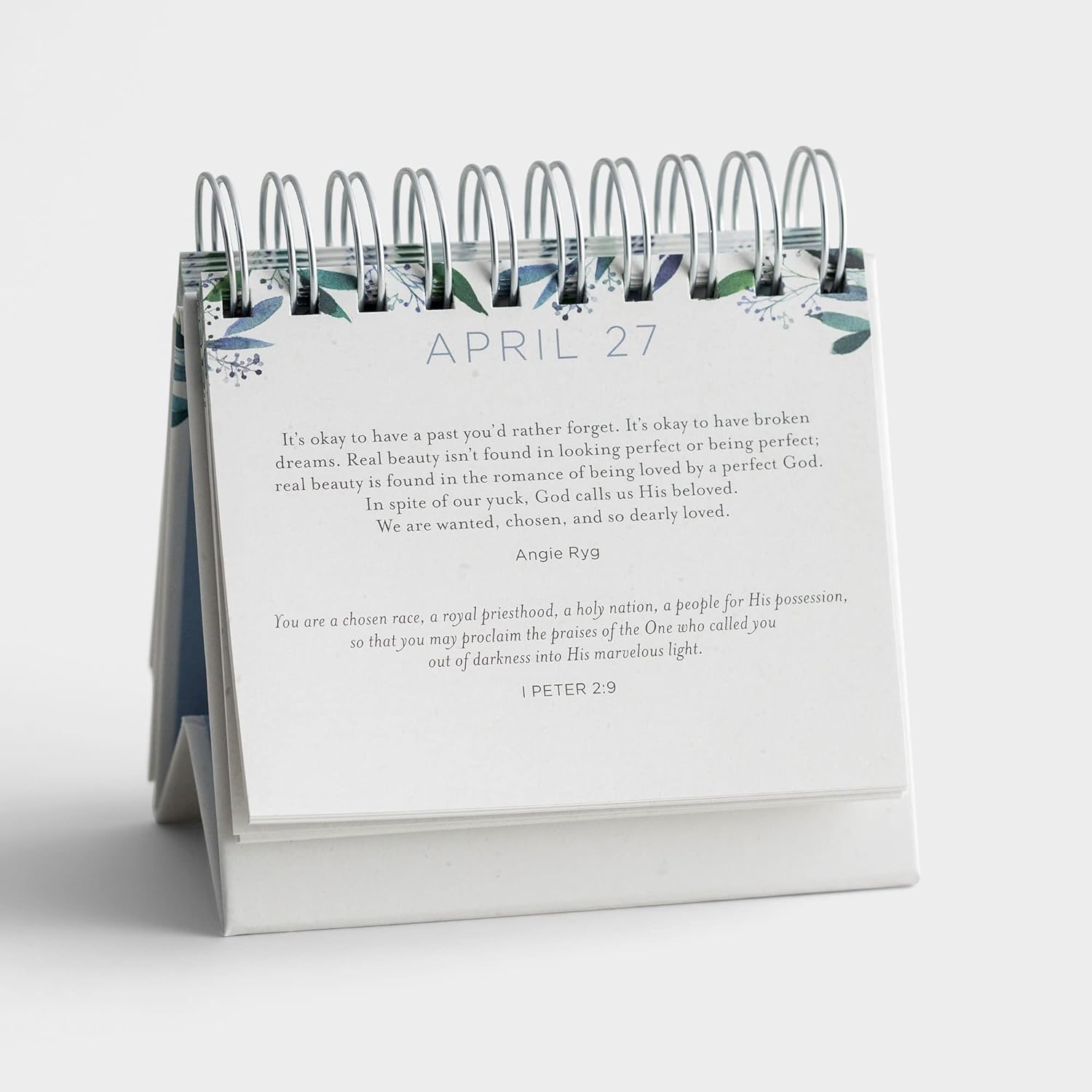 315-0126 Product Image 3