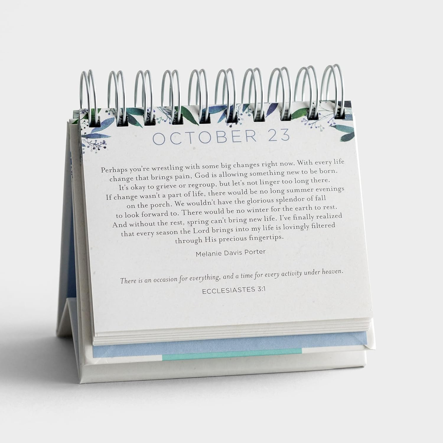 315-0126 Product Image 4