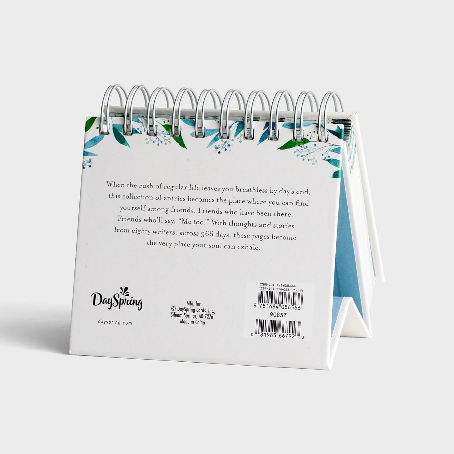 315-0126 Product Image 5