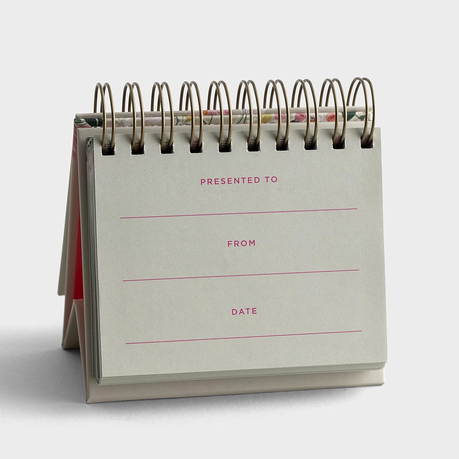 315-0131 Product Image 2