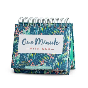 Daybrightener One Minute with God