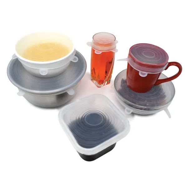 323-1000 Product Image 2