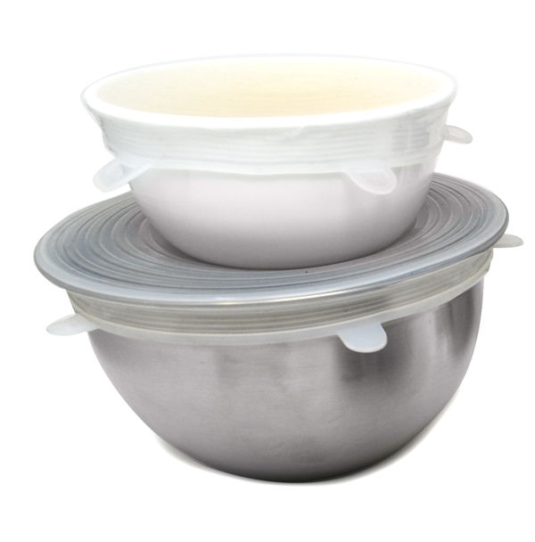 Product 323-1000 - View 3 323-1000 Product Image 3