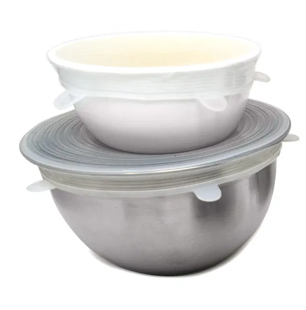 323-1000 Product Image 3