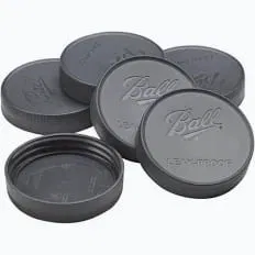 323-1005 Product Image 2