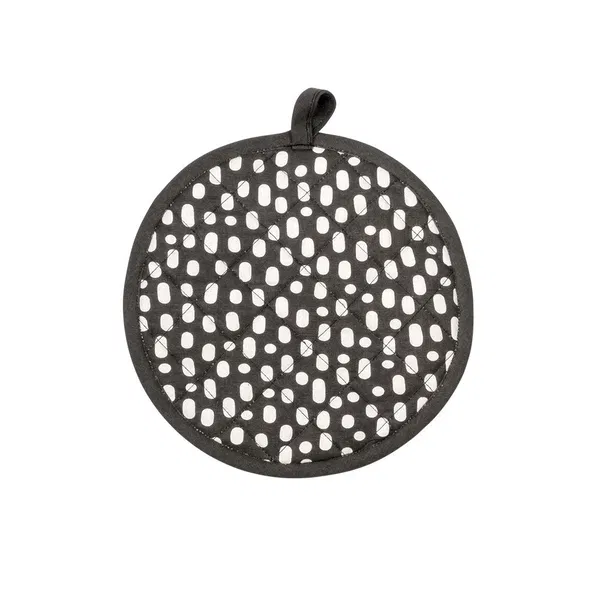 328-1007 Product Image 2