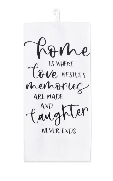 Product 328-1013 - View 1 328-1013 Product Image 1