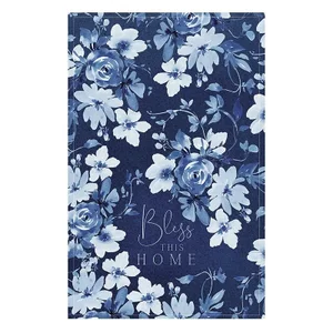 Tea Towel Set - Bless This Home