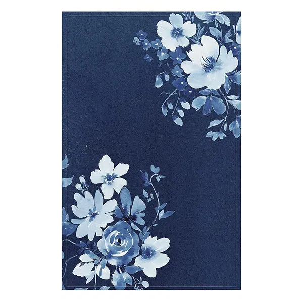 328-1017 Product Image 2