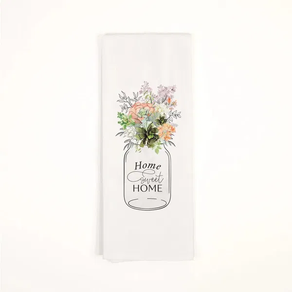 328-1018 Product Image 1