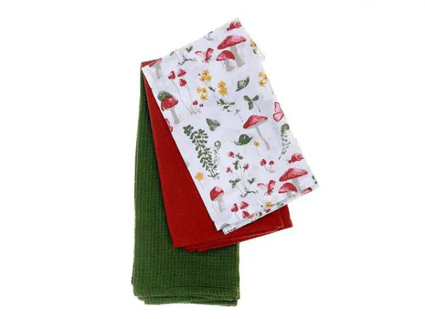 328-1023 Product Image 1