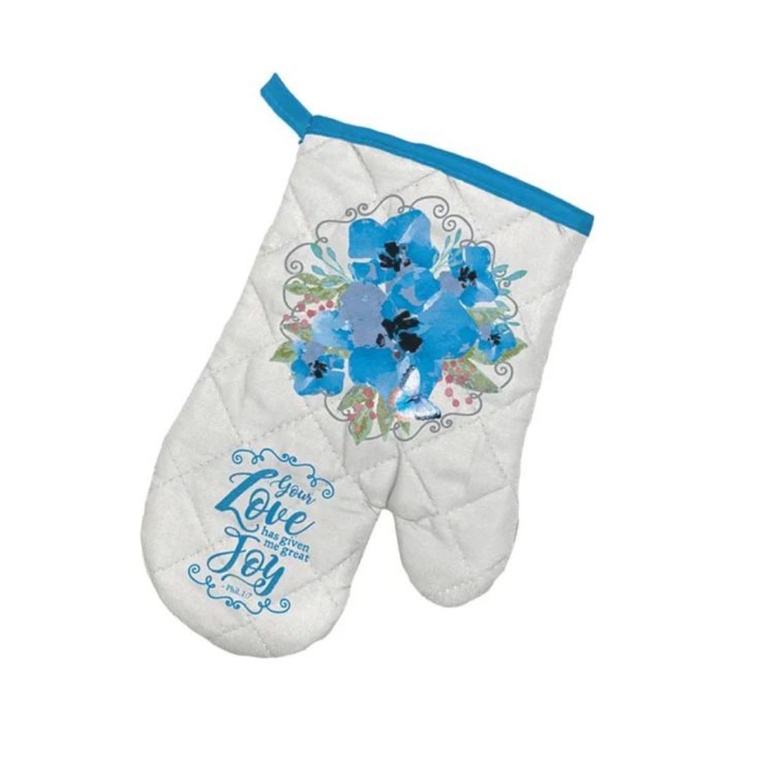 328-1030 Product Image 1