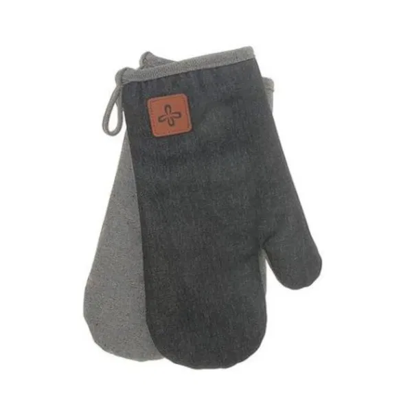 328-1034 Product Image 1