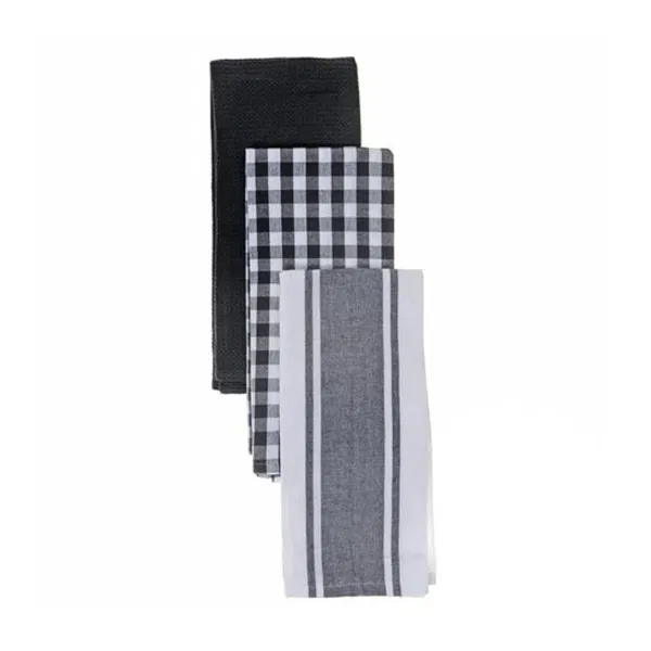 328-1036 Product Image 1