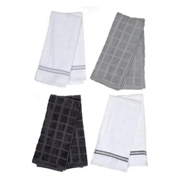 328-1041 Product Image 1