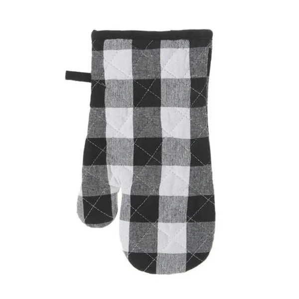 328-1045 Product Image 1