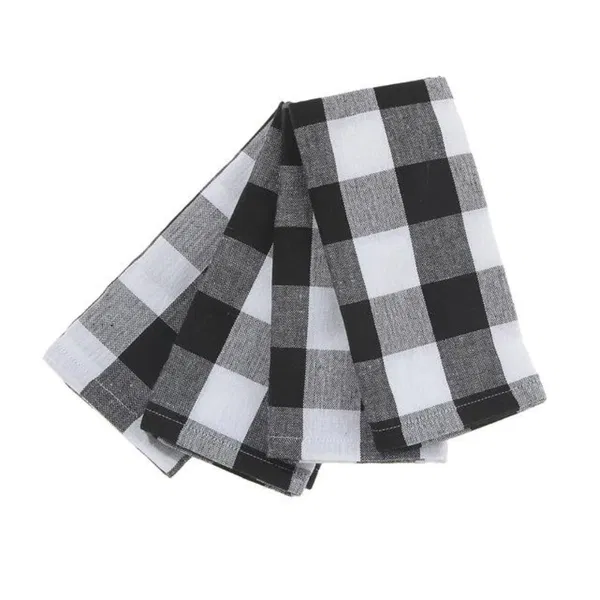 328-1046 Product Image 1