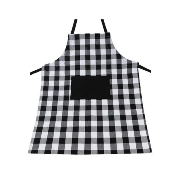 328-1047 Product Image 1