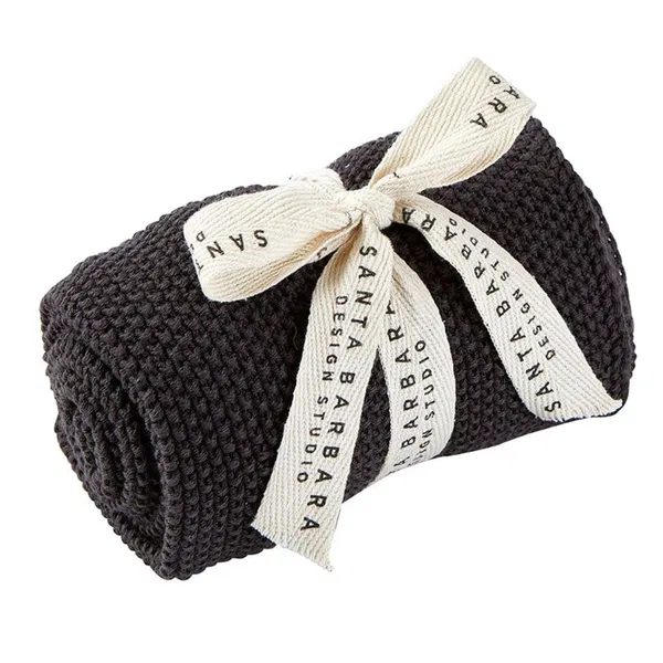 328-1048 Product Image 1