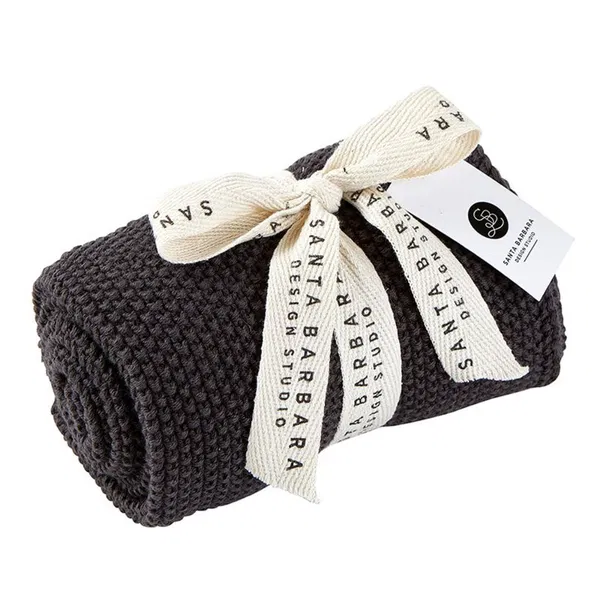 328-1048 Product Image 2