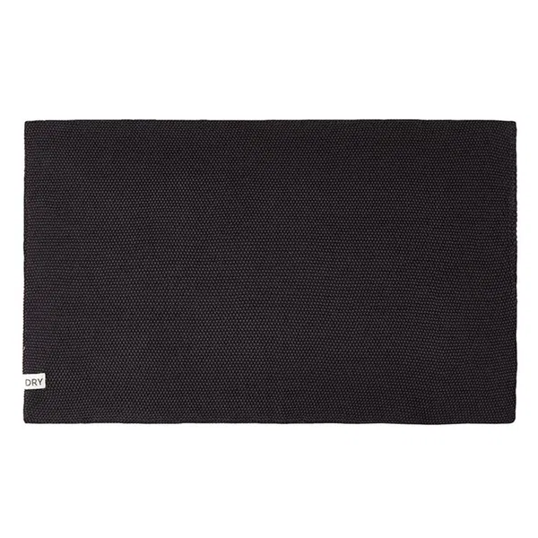 328-1048 Product Image 3