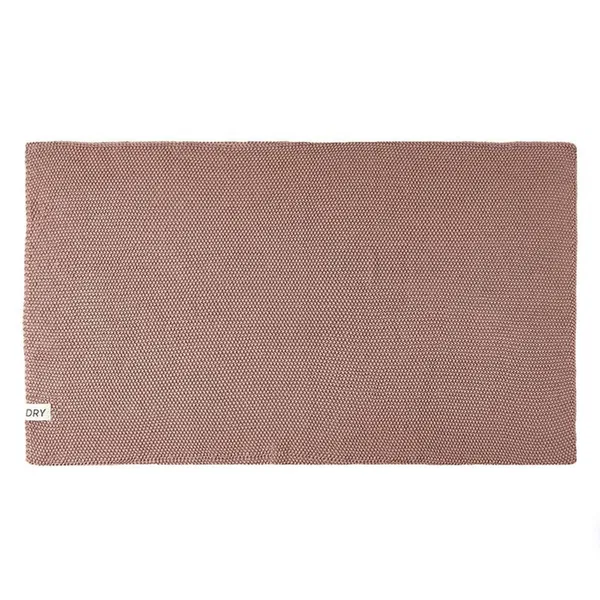 328-1049 Product Image 3