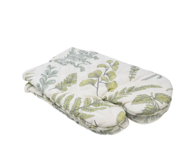 328-1052 Product Image 1