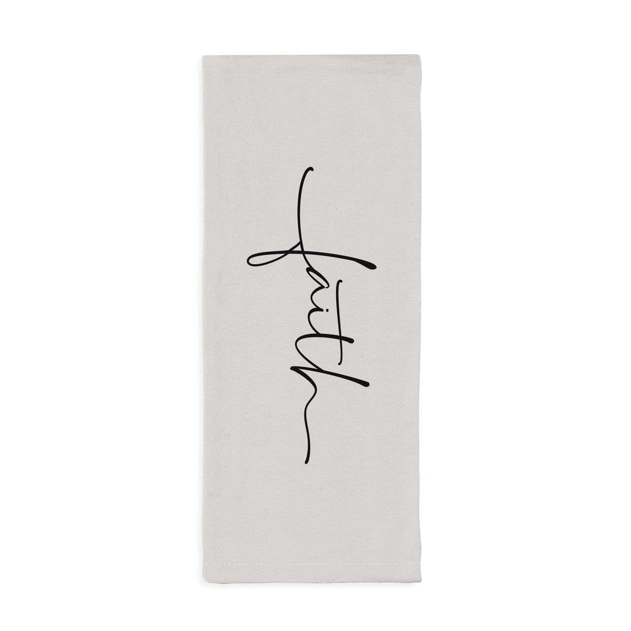 328-1053 Product Image 1