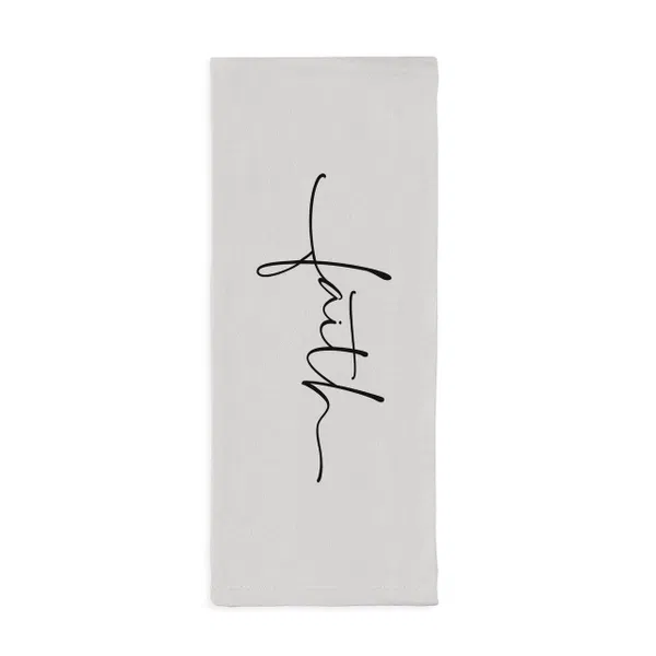328-1053 Product Image 1