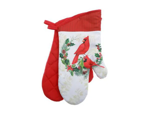 328-1054 Product Image 1