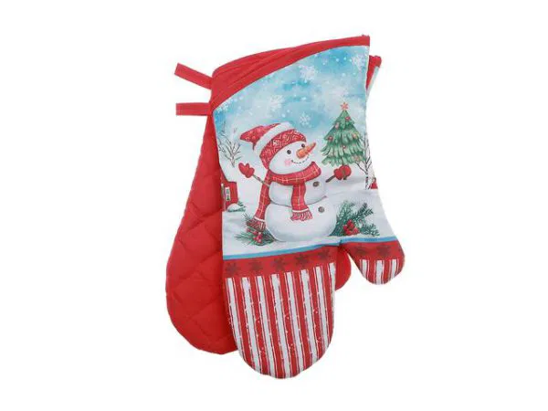 328-1055 Product Image 1