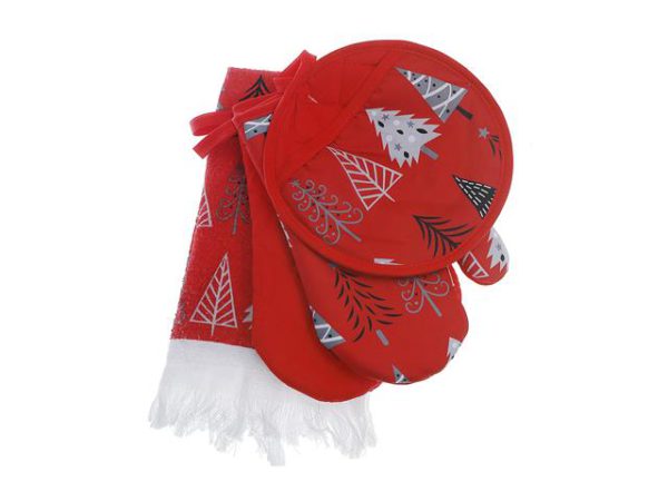 Product 328-1058 - View 1 328-1058 Product Image 1