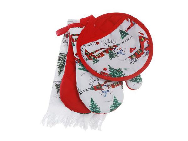 Product 328-1060 - View 1 328-1060 Product Image 1