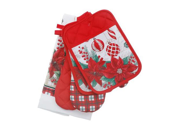 Product 328-1061 - View 1 328-1061 Product Image 1