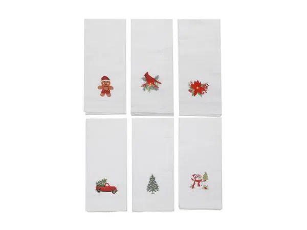 328-1064 Product Image 1