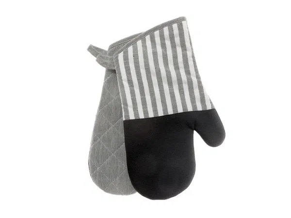 328-1066 Product Image 1