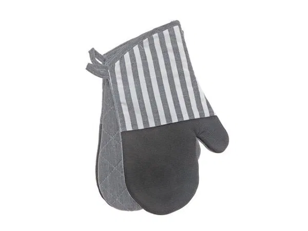 328-1068 Product Image 1