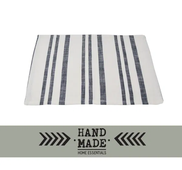 328-1070 Product Image 1