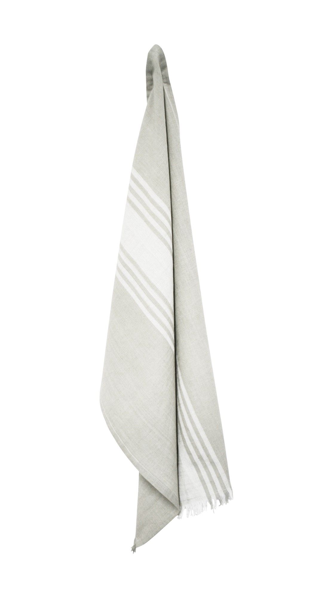 Product 328-1071 - View 1 328-1071 Product Image 1