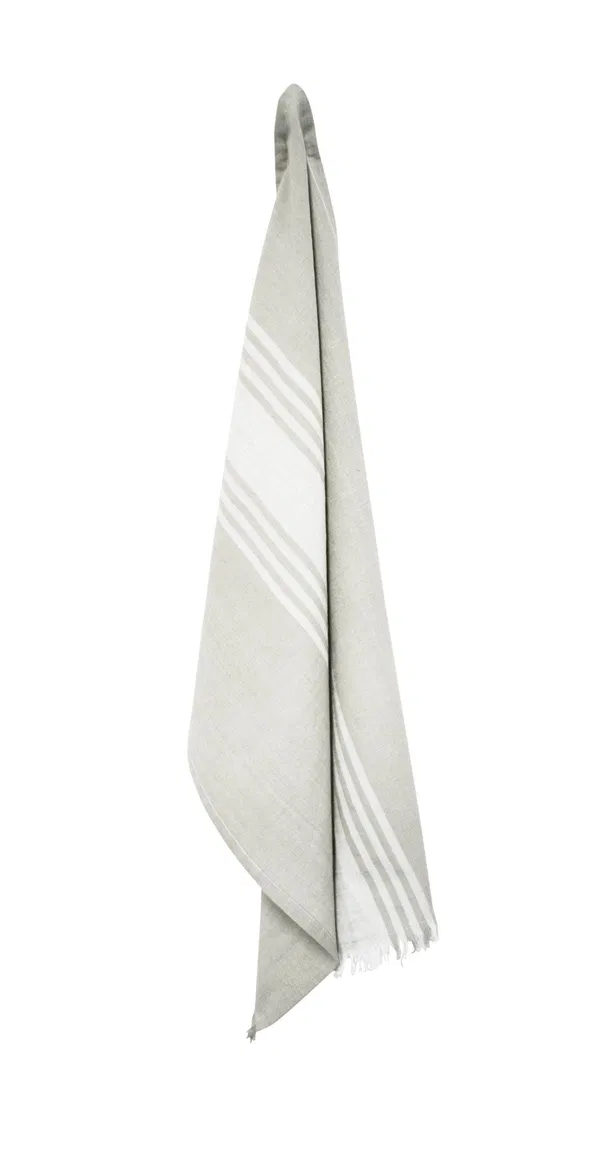 328-1071 Product Image 1