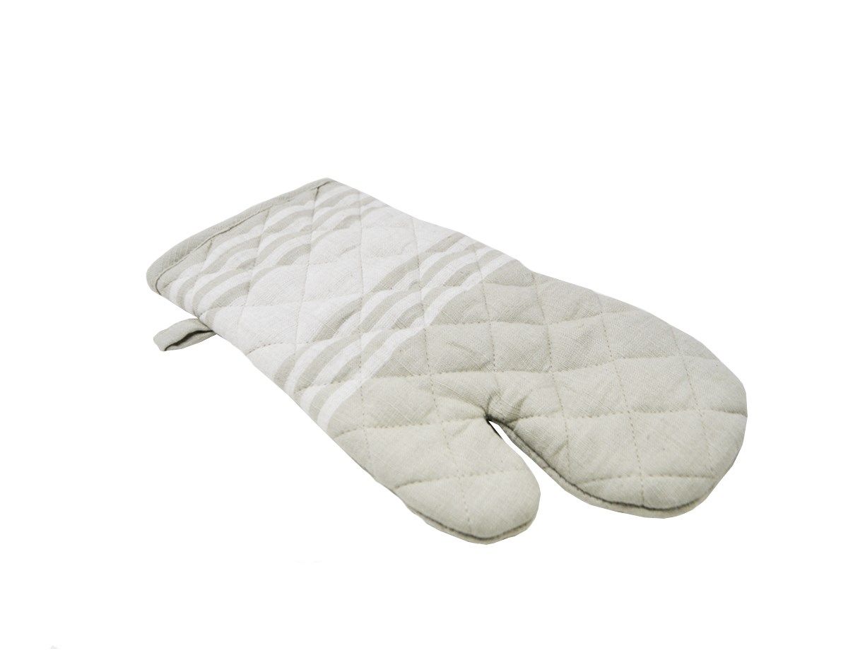 328-1072 Product Image 1