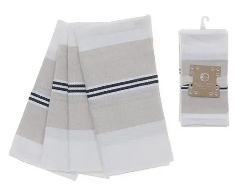 328-1075 Product Image 1