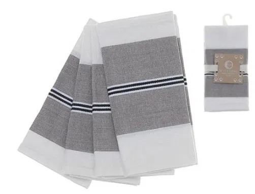 328-1076 Product Image 1