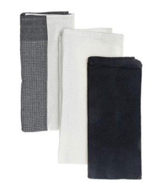 328-1077 Product Image 1