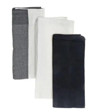 328-1077 Product Image 1